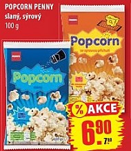 sleva-popcorn-penny