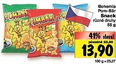 akcni-ceny-pom-bar-kaufland