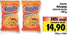 akcni-nabidka-krupky-kaufland